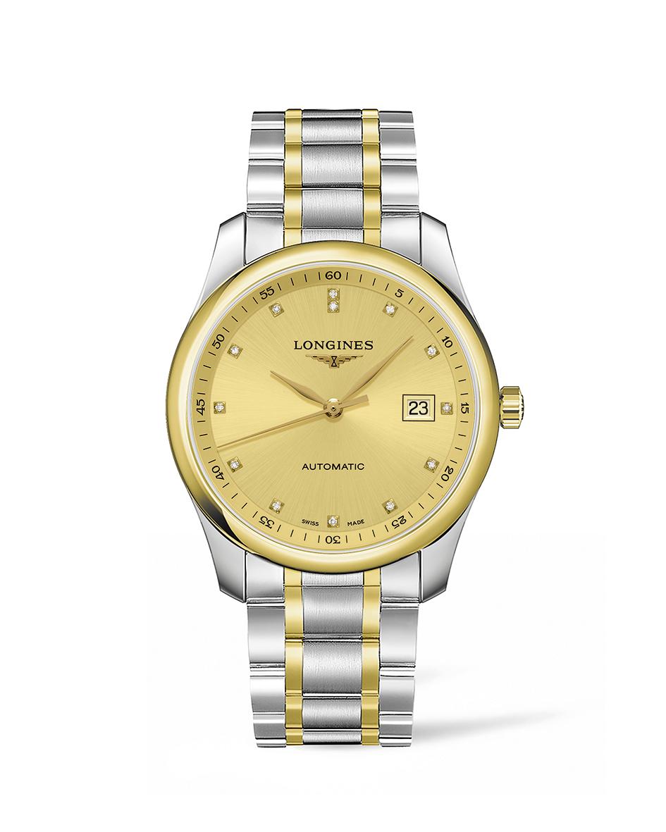 Longines - l37174966